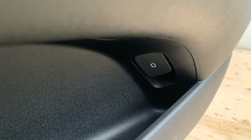 MG Im5 300kW Long Range 100kWh 5dr Auto Electric Hatchback